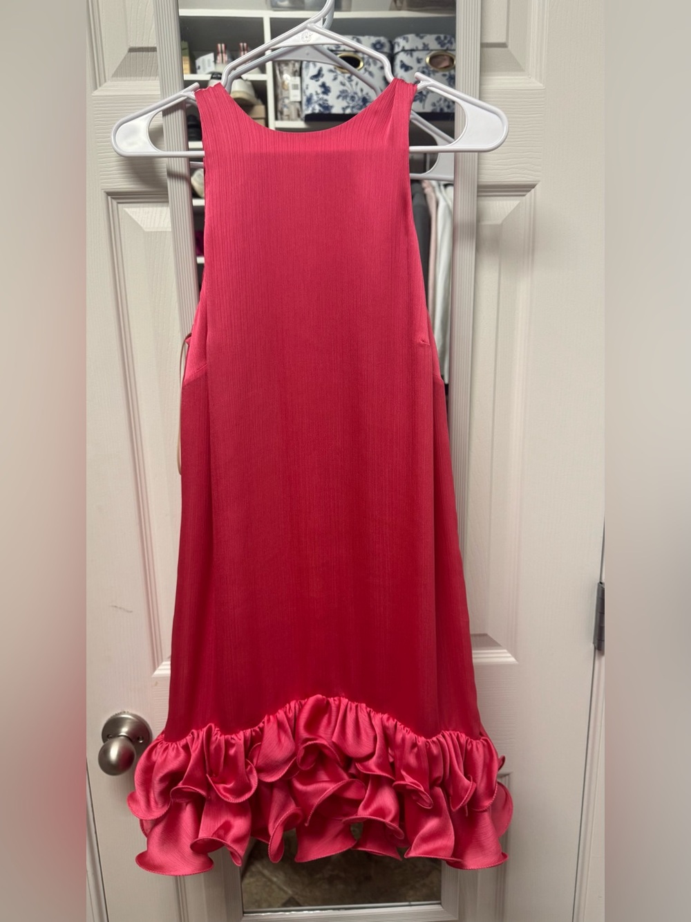 Trina Turk dress